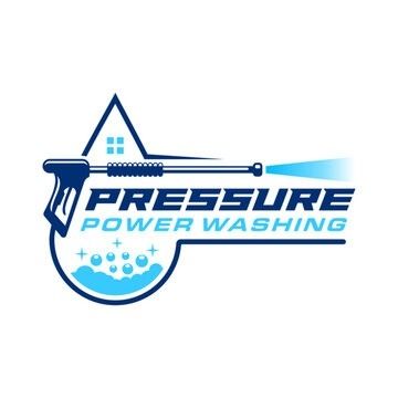 Avatar for Lee Pressure Washing