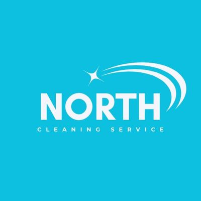 Avatar for NORTH Cleaning ATL