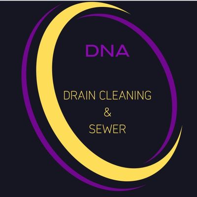 Avatar for DnA Drain Cleaning & Sewer