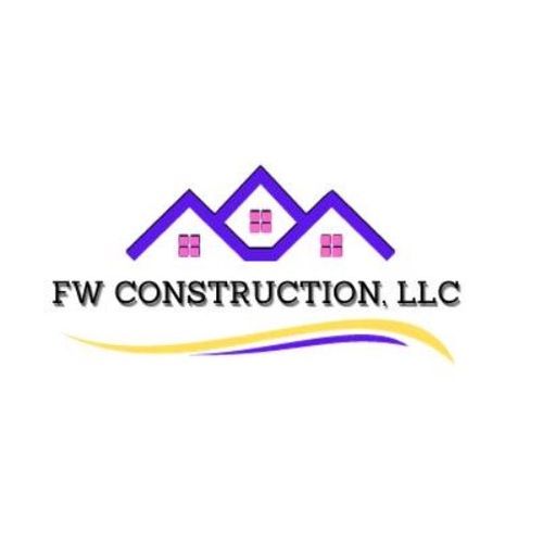 FW Construction LLC