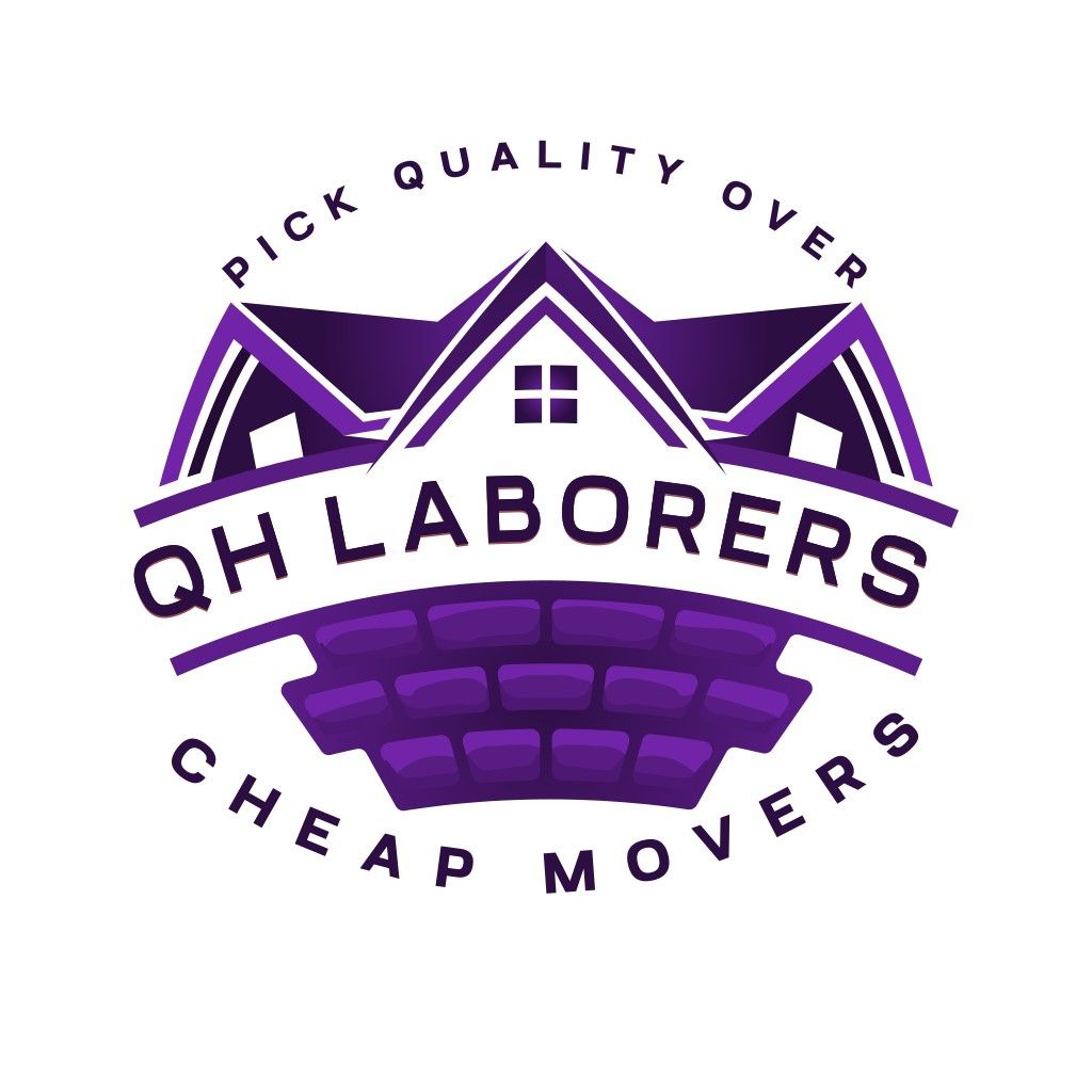 QH Laborers