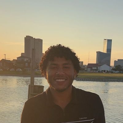Avatar for Essentials Movers