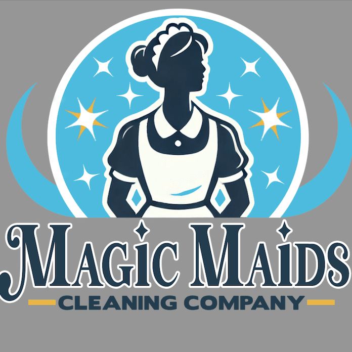 Magic Maids Cleaning Services