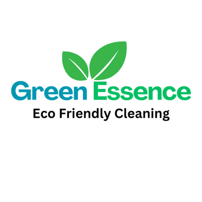 Avatar for Green Essence Cleaning