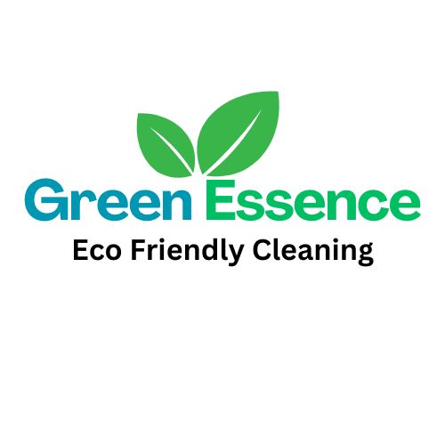 Green Essence Cleaning