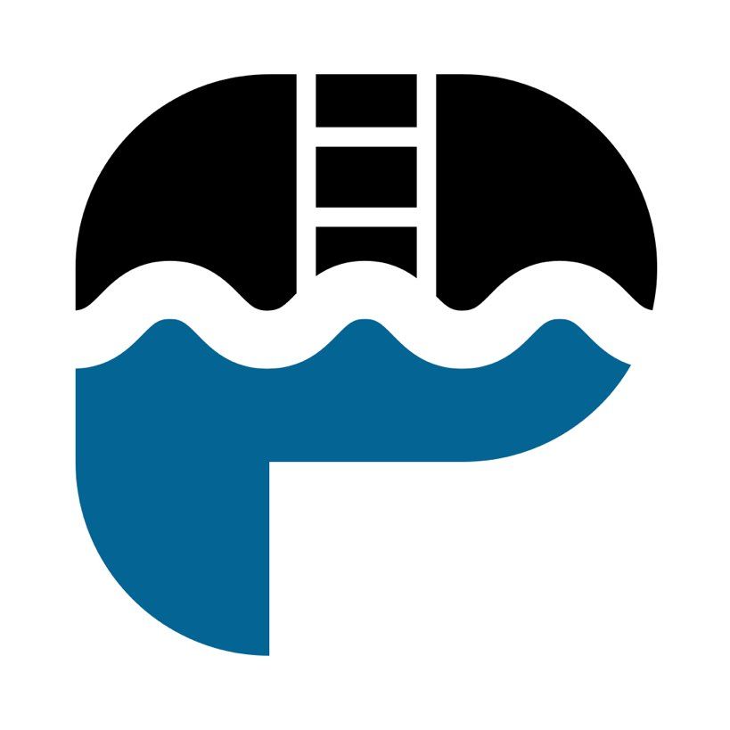 POOLFORCE - Apopka & Mount Dora