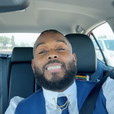 Avatar for Lift & Go Movers