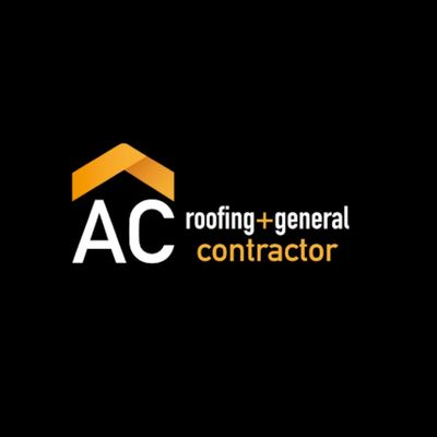 Avatar for Avellaneda contractor llc