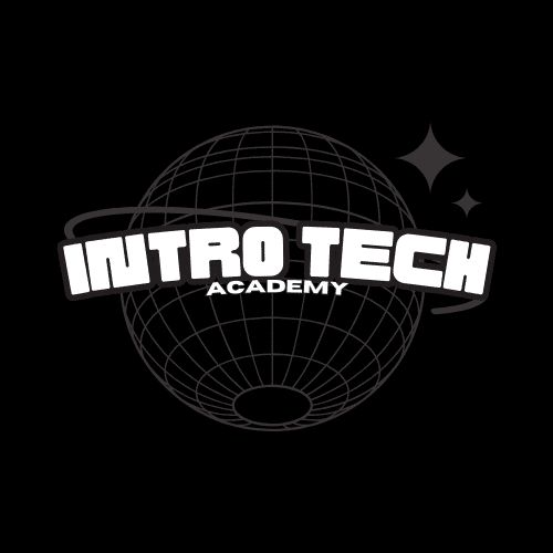 IntroTech Academy