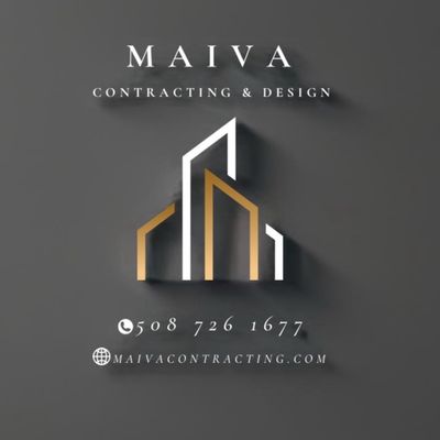 Avatar for Maiva Contracting & Design