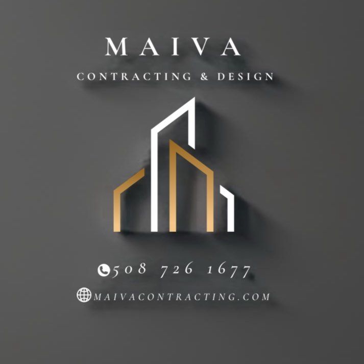 Maiva Contracting & Design