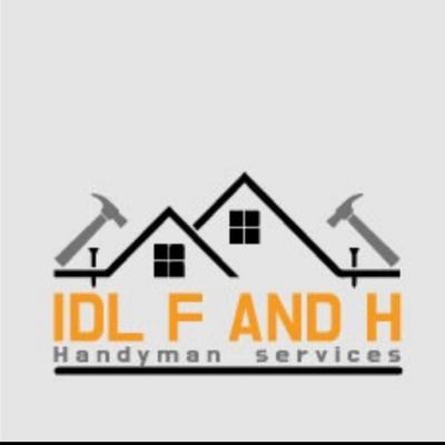 Avatar for IDL F AND H Handyman and Renovation Services