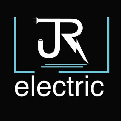 Avatar for JR electric