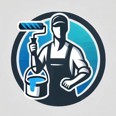 Avatar for Property Paint Masters