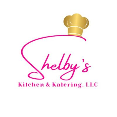 Avatar for Shelby’s Kitchen & Katering