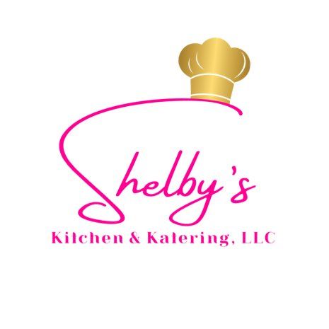 Shelby’s Kitchen & Katering