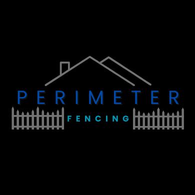 Perimeter Fencing