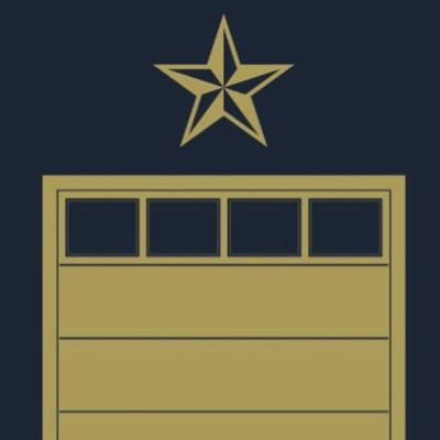 Avatar for Gold Star Garage Door