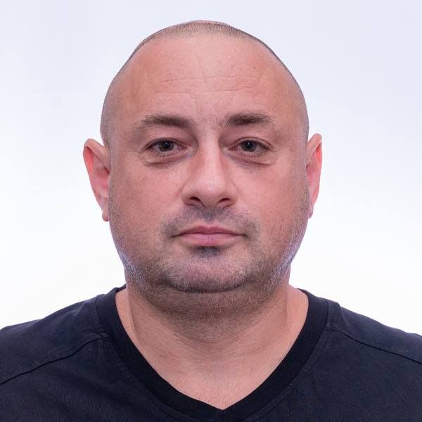 pro avatar
