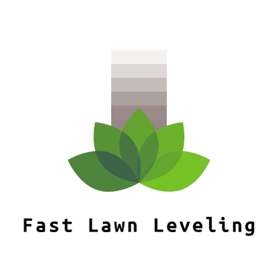 Avatar for FastLawnLeveling