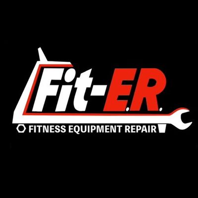 Avatar for Fit-ER