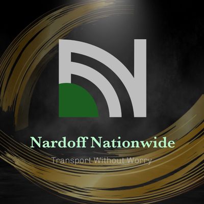 Avatar for Nardoff Nationwide