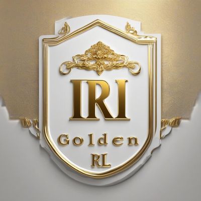 Avatar for RL.Golden LLC