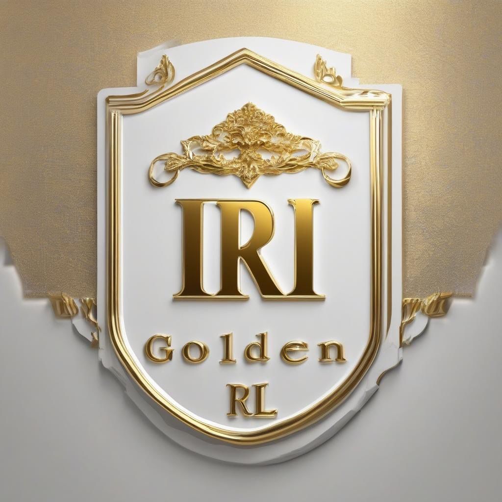 RL.Golden LLC