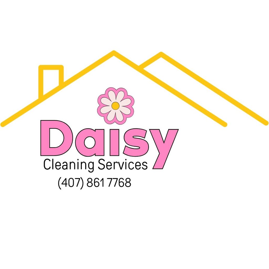 Daisy Cleaning Services