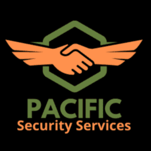 Avatar for Pacific Security Services