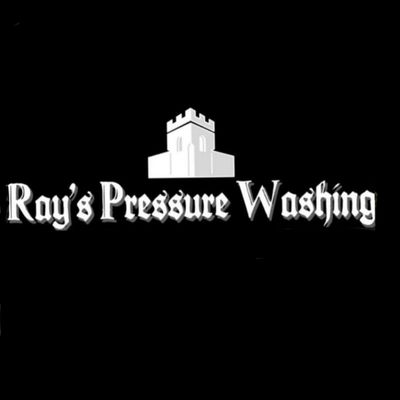 Avatar for Rays Pressure Washing