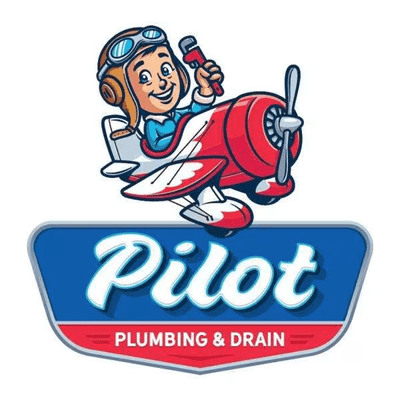 Avatar for Pilot Plumbing and Drain