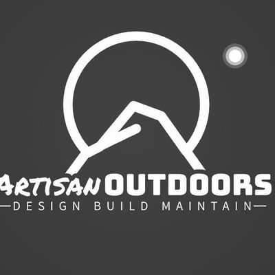 Avatar for Artisan Outdoors