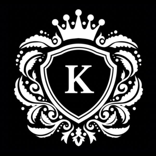 Kelvin’s Property Management Llc Cape Coral, FL