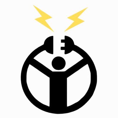 Avatar for Elevated Electrical