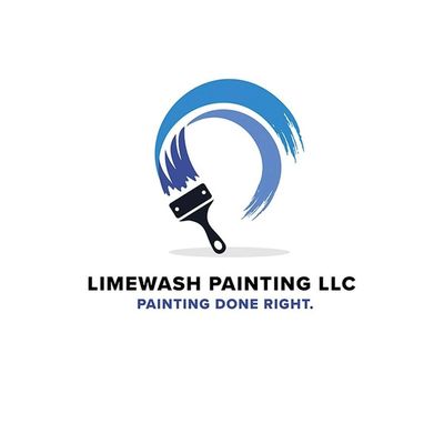 Avatar for Limewash painting