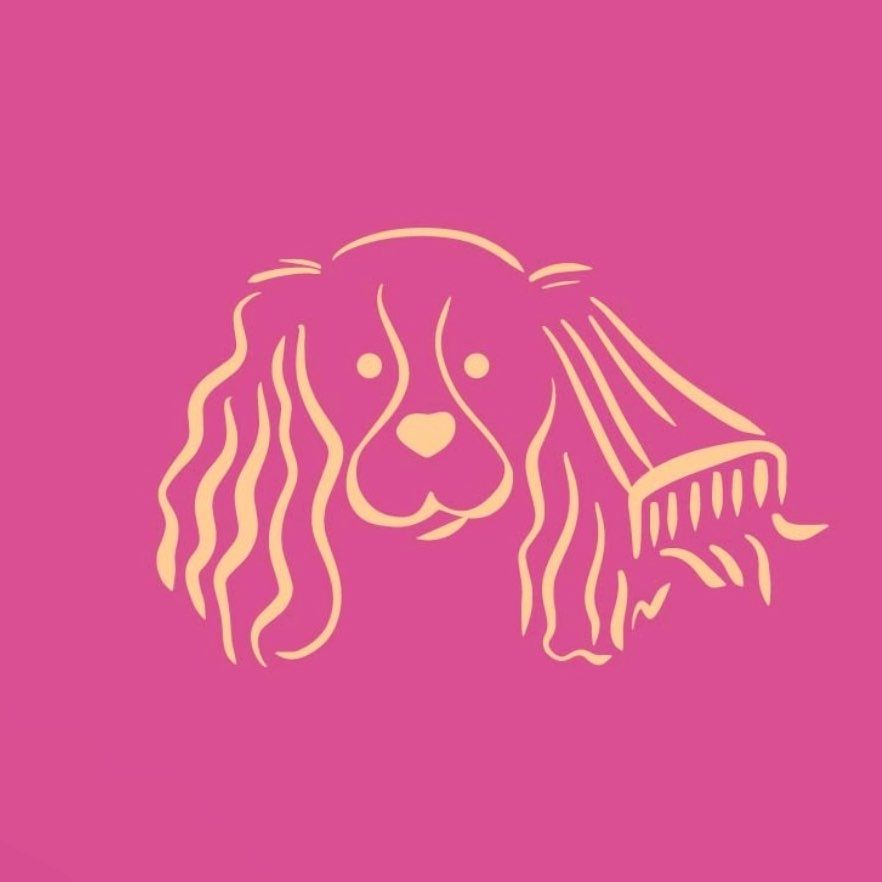 The Fluffy Club, LLC