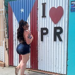pro avatar