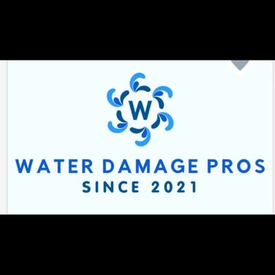 Avatar for Water Damage Pros