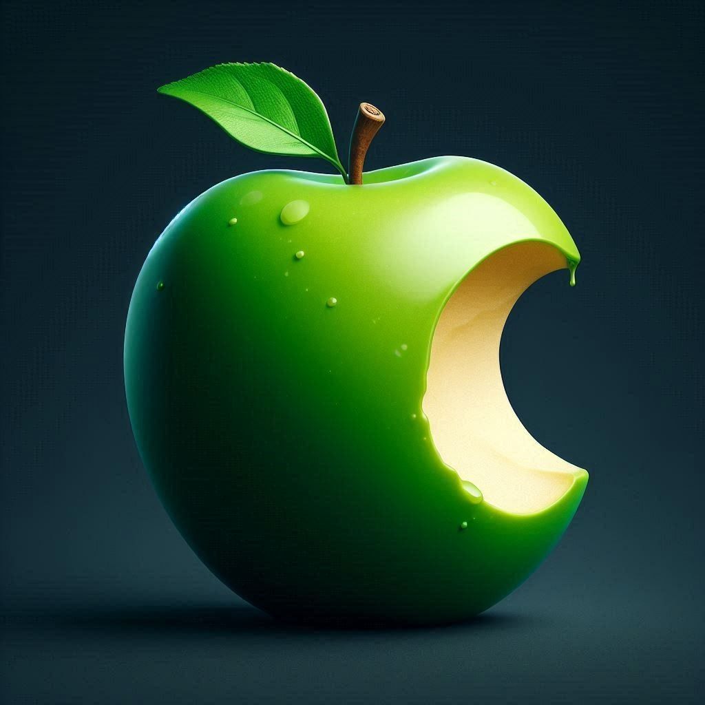 Green Apple Property Services