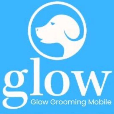 Avatar for Glow Mobile Grooming