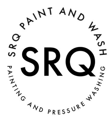 Avatar for Srq Paint and Wash