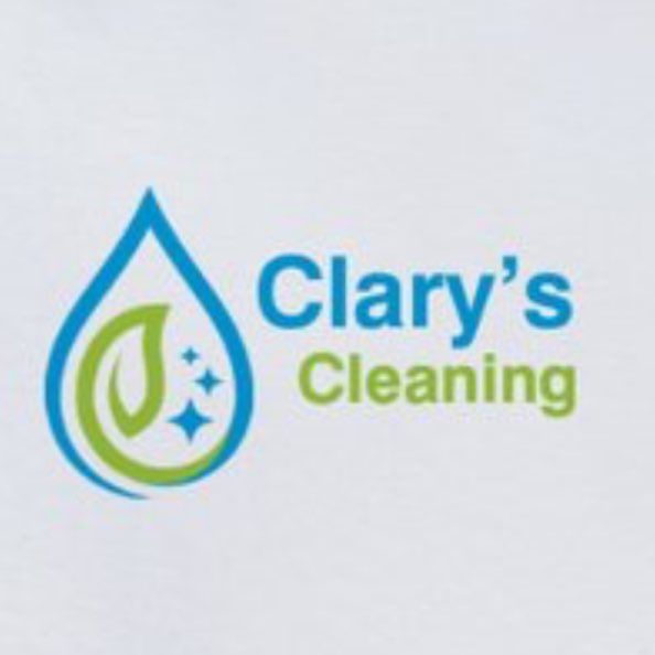 Clary’s Cleaning Services