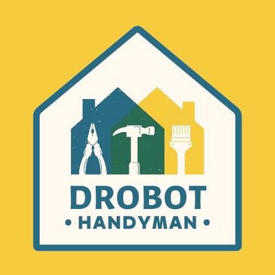 Avatar for Drobot Handyman Services