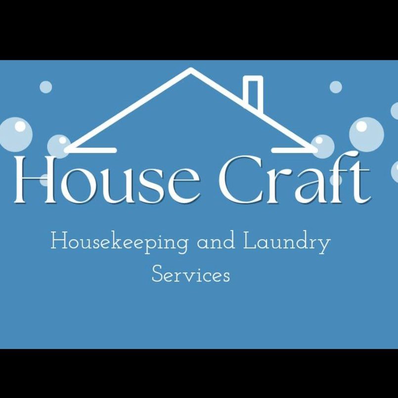 House Craft Bham