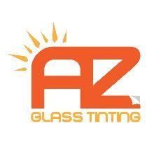 AZ Glass Tinting