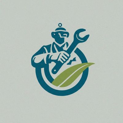 Avatar for Hillplumbing Doctor