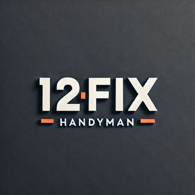 Avatar for 12Fix