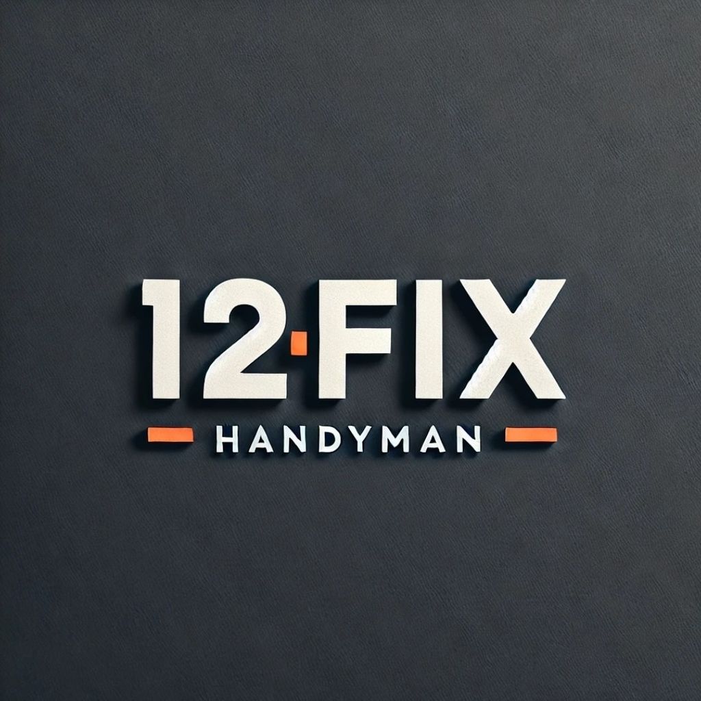 12Fix