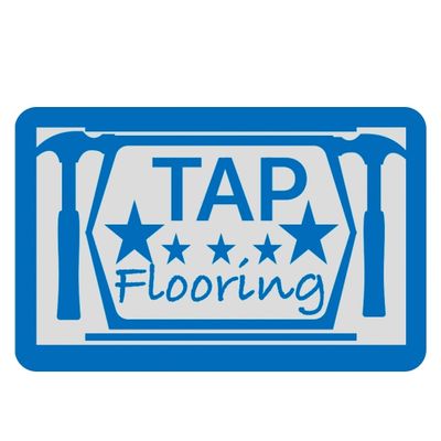 Avatar for T.A.P flooring contractor